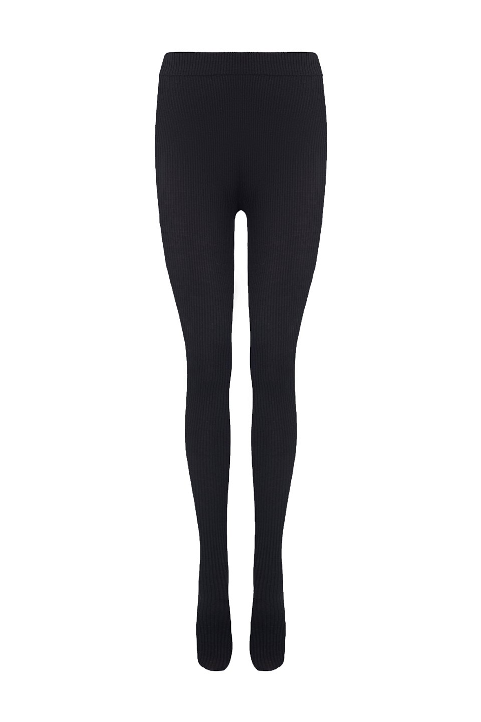 Леггинсы Jacob Lee - фото 1