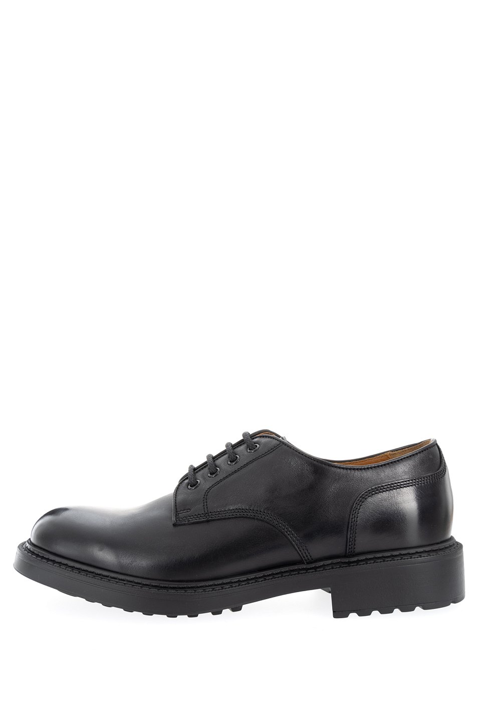 Туфли Doucal's - фото 1