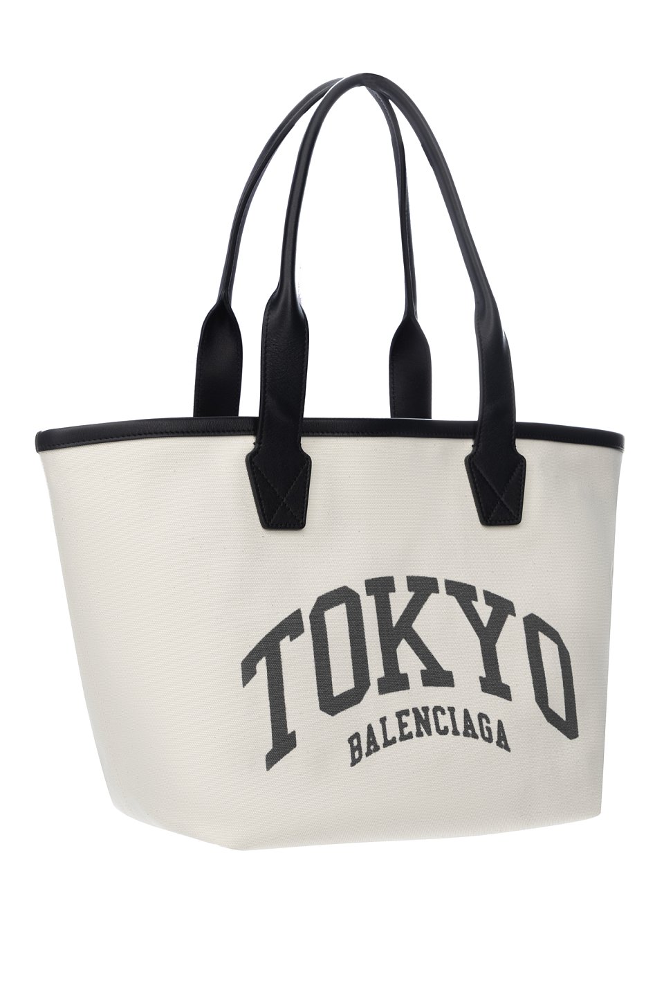 Сумка Balenciaga - фото 3