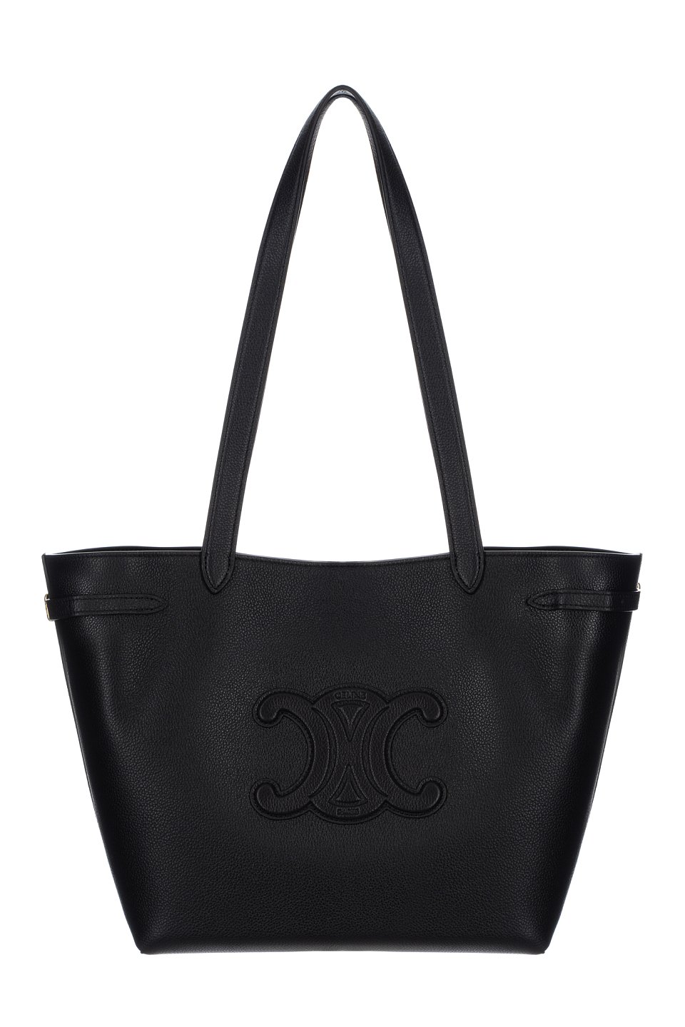 Сумка Celine - фото 1