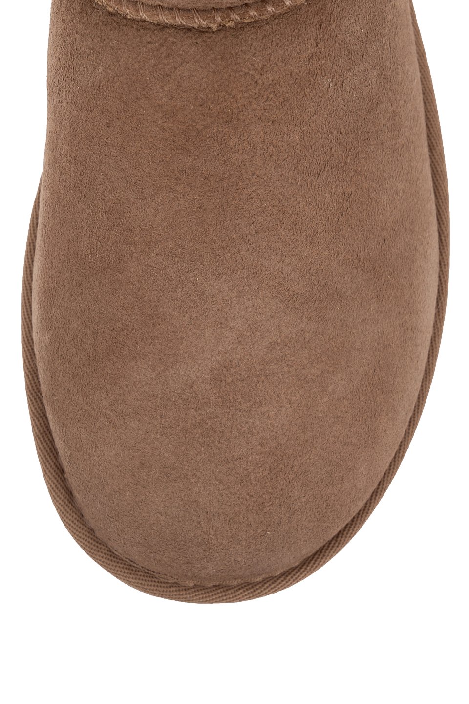 Угги UGG - фото 4