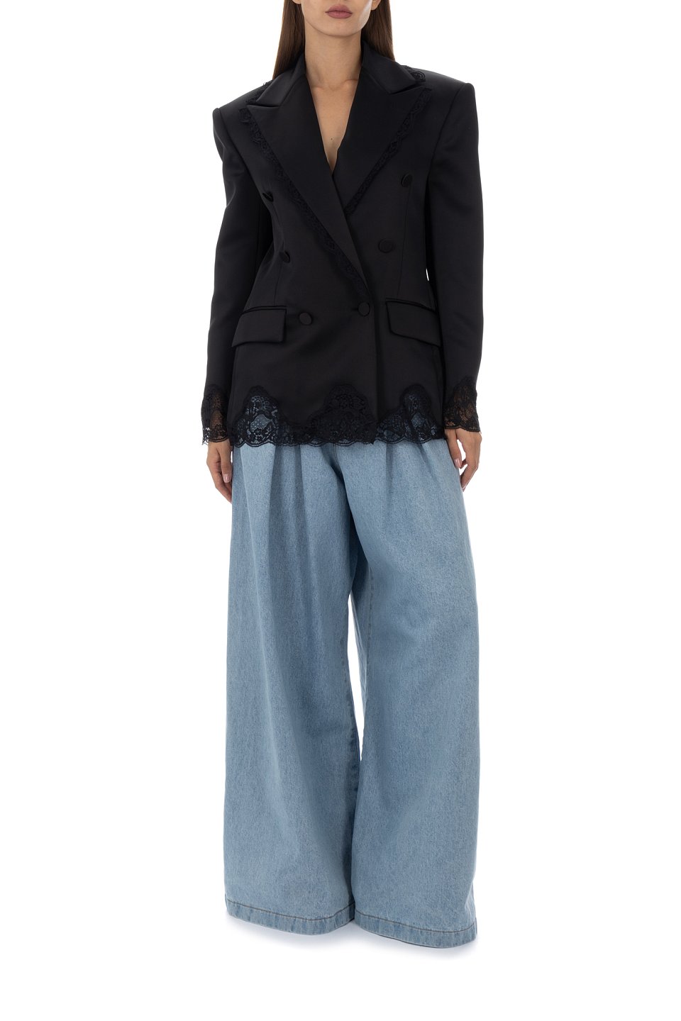 Пиджак Giuseppe Di Morabito - фото 2