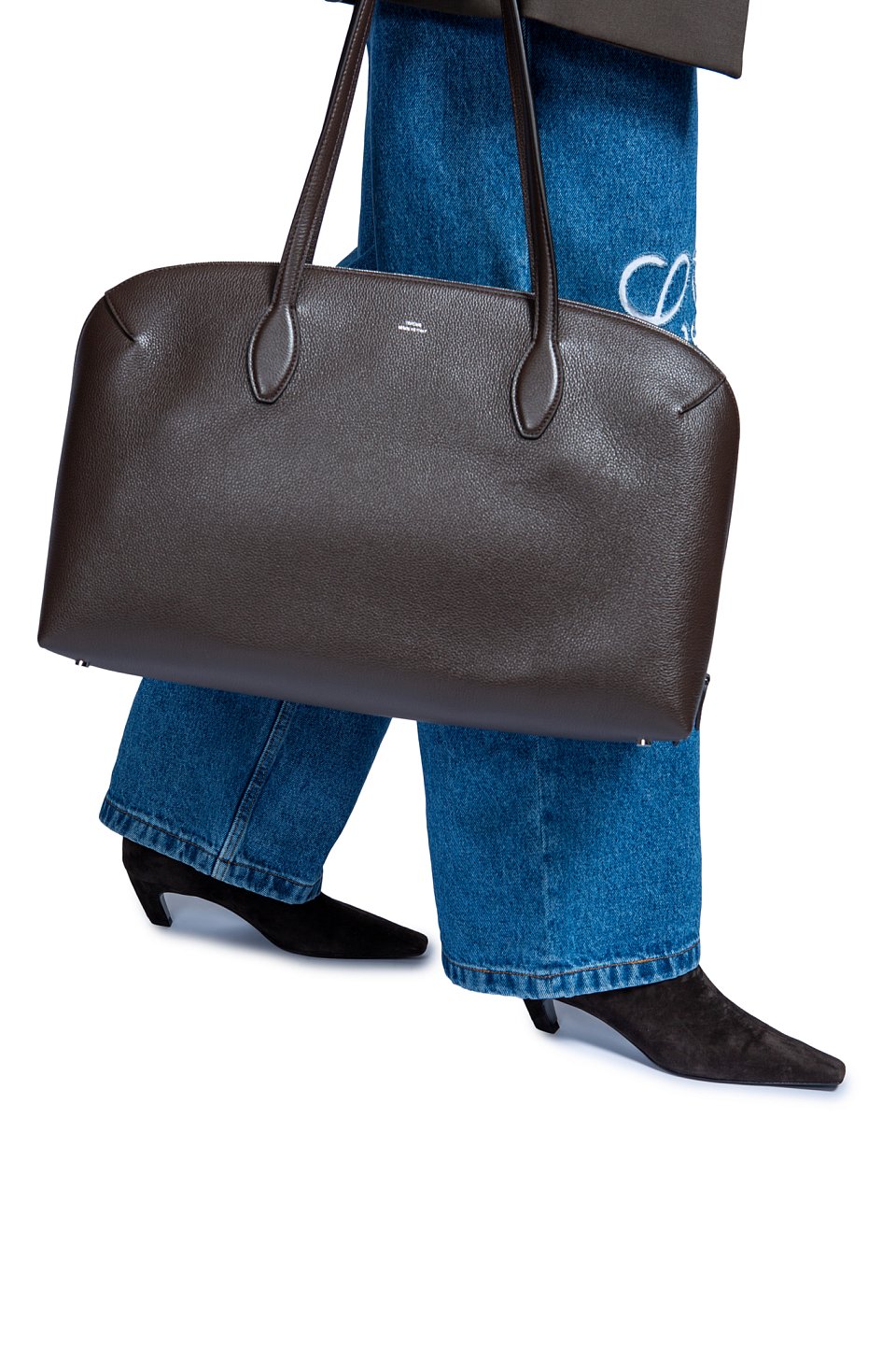 Сумка Toteme - фото 2