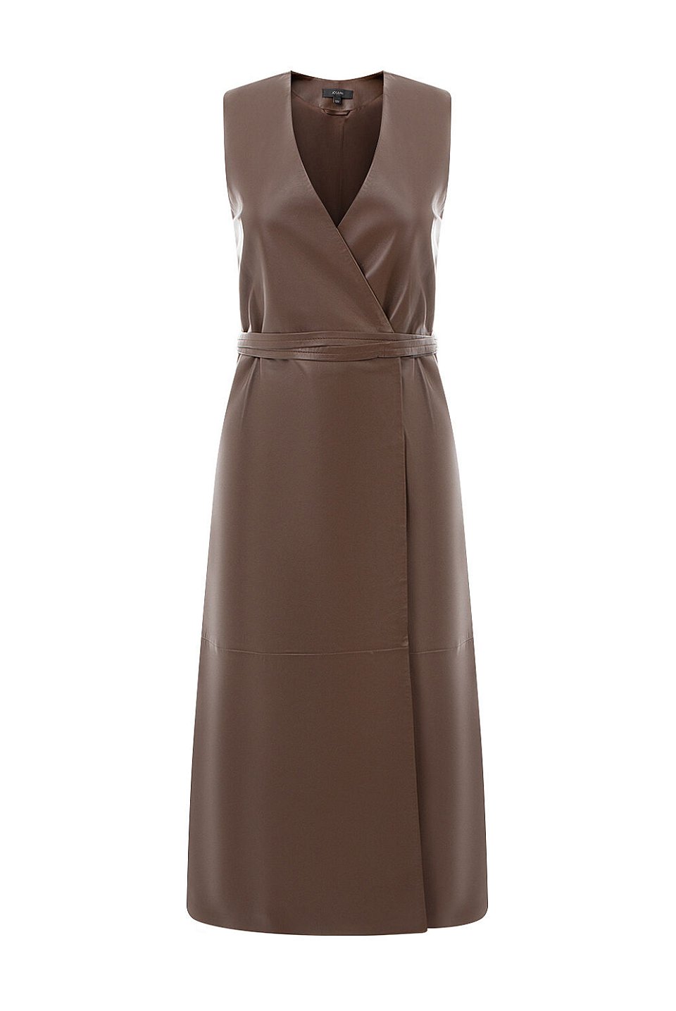 Платье Joseph - фото 1