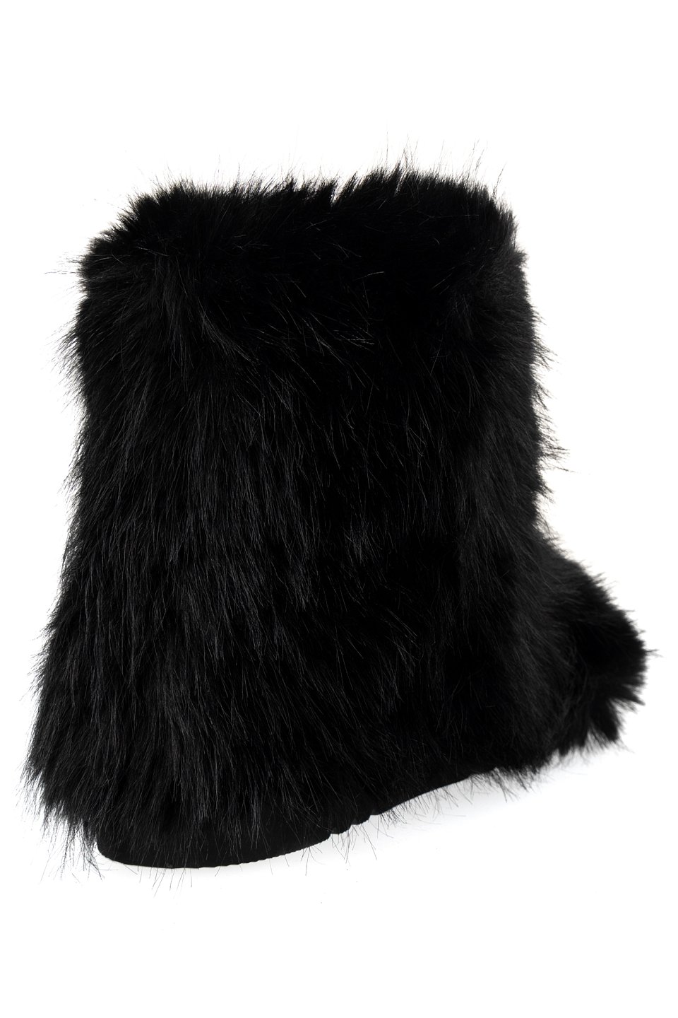 Угги Stand Studio - фото 3