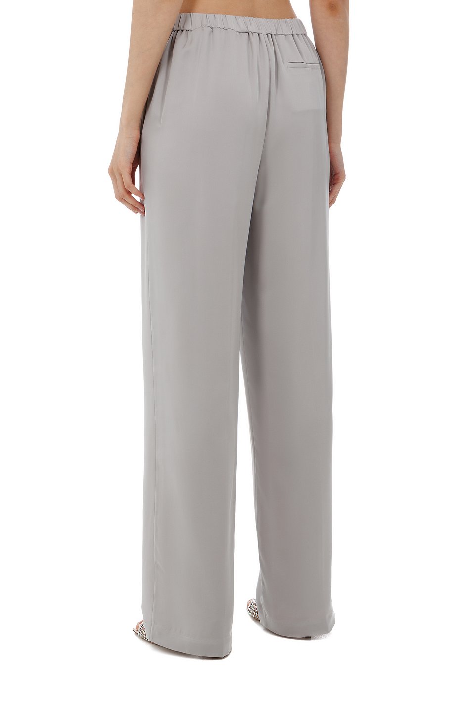 Брюки Theory - фото 4