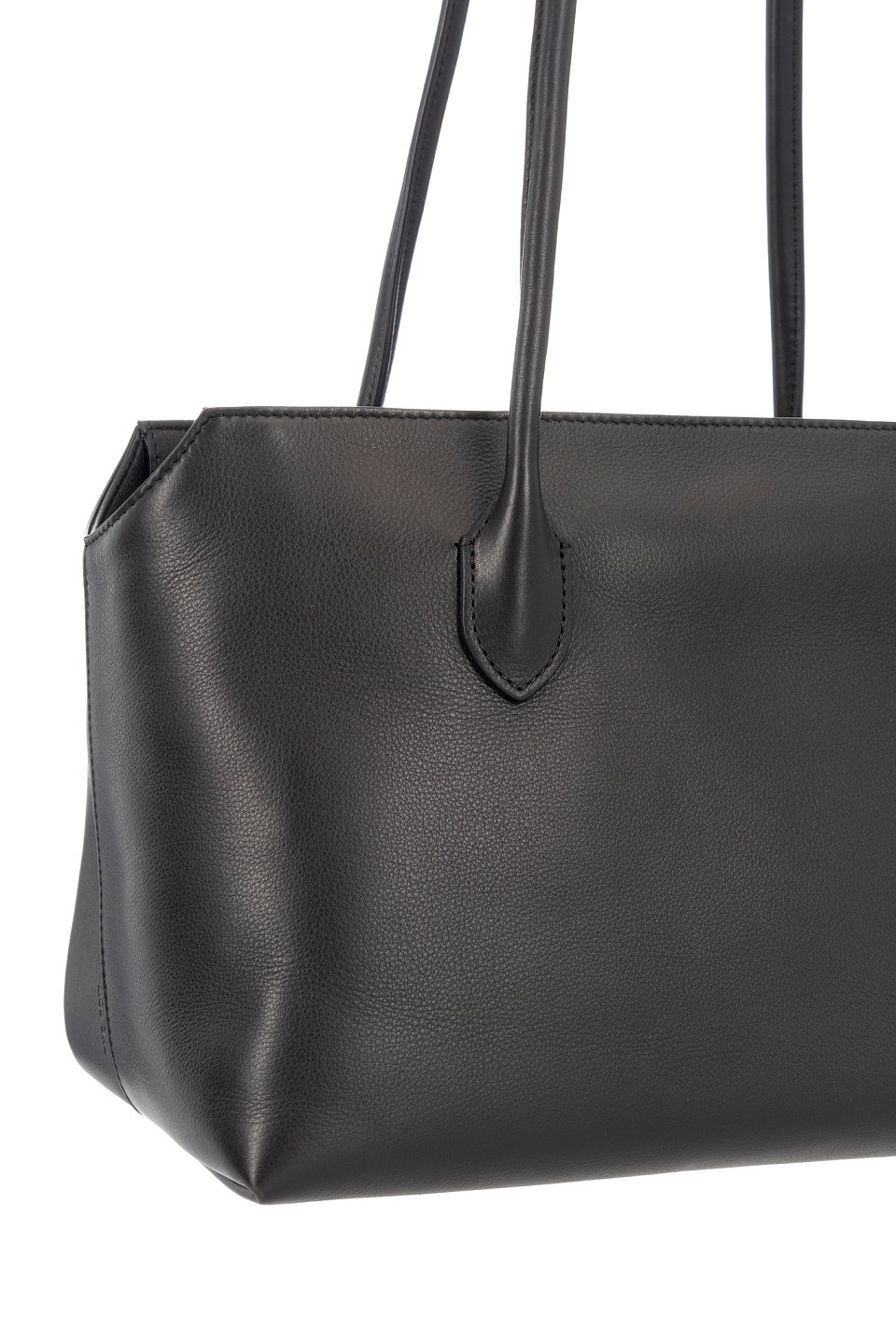 Сумка The Row - фото 3