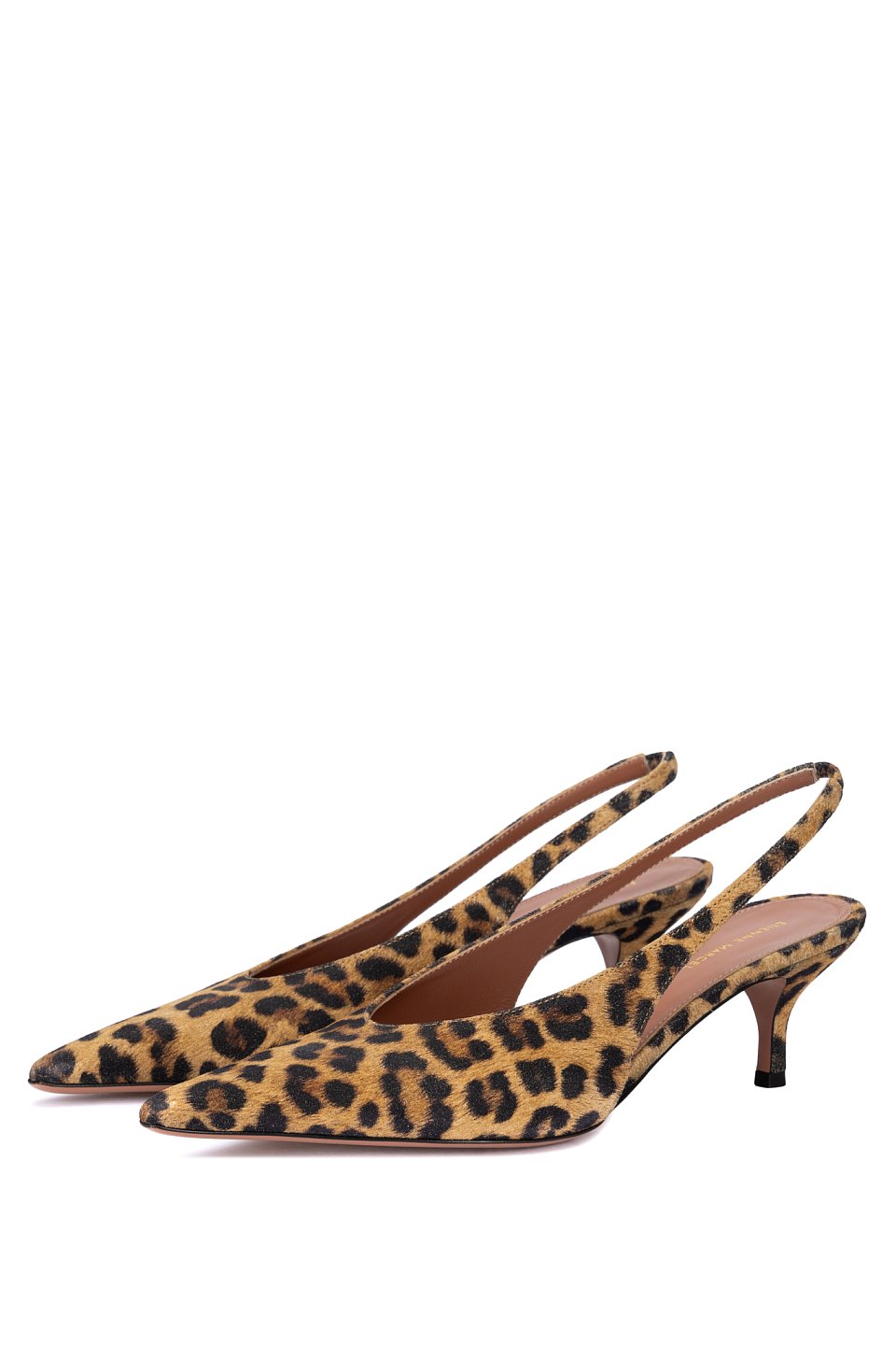 Туфли Etienne Marcel - фото 2