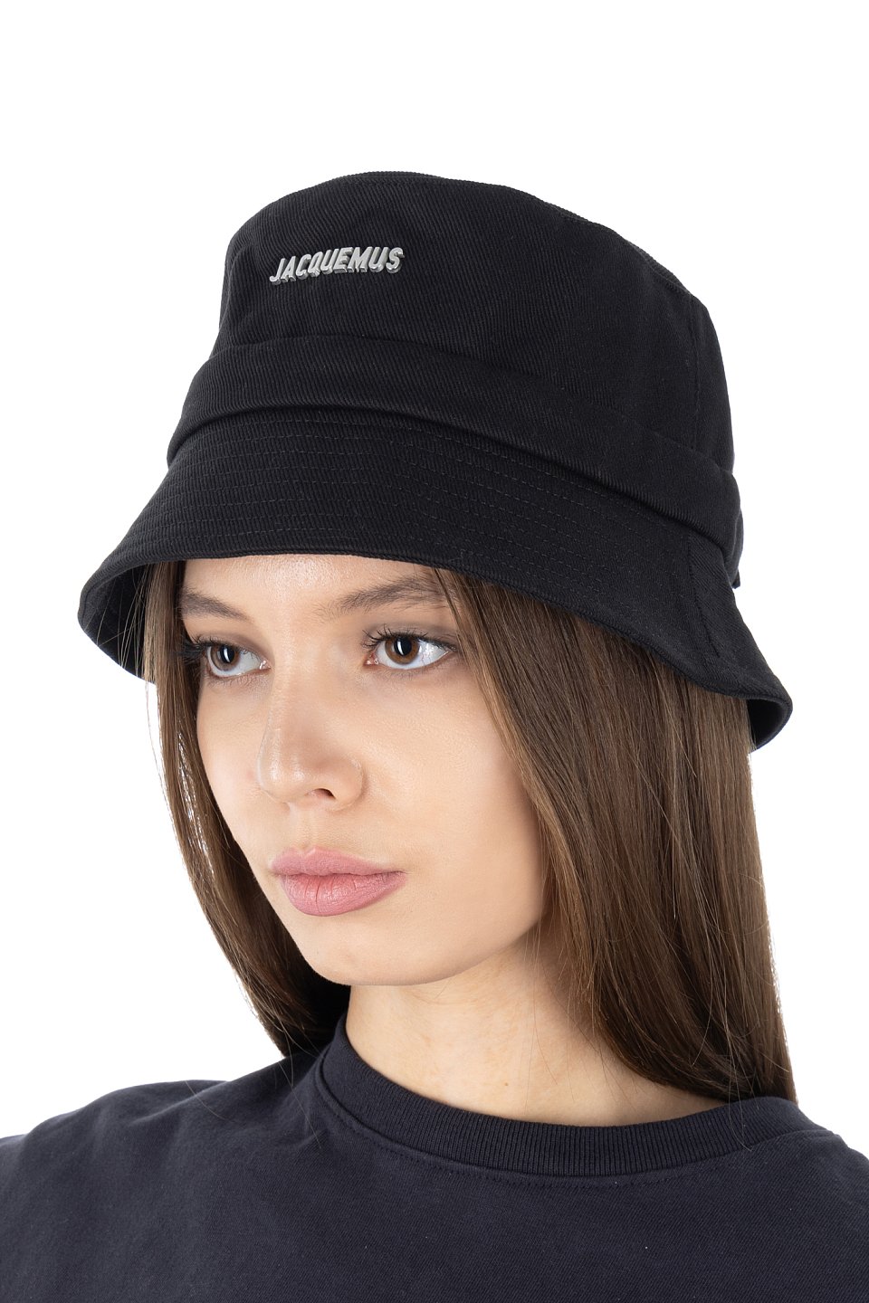 Панама Jacquemus - фото 2