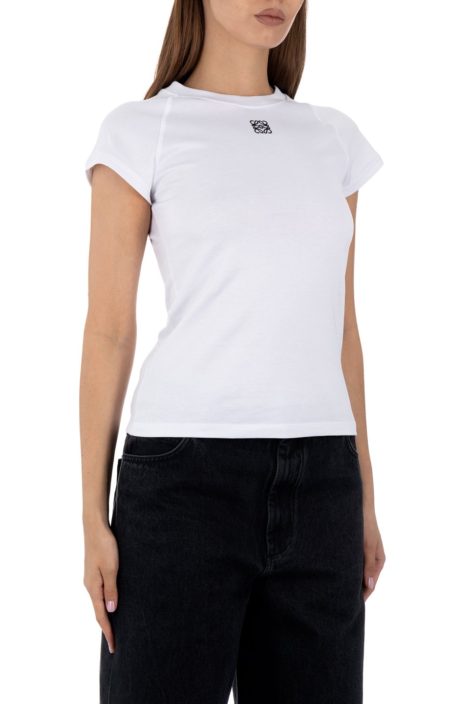 Футболка Loewe - фото 3