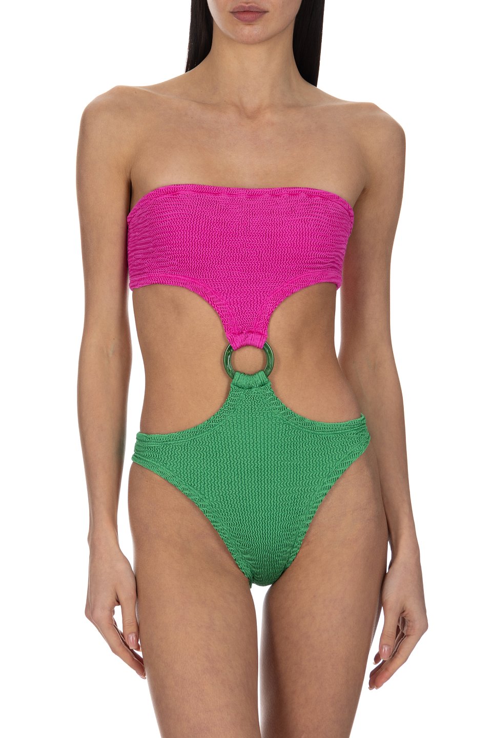 Купальник Paramidonna - фото 2