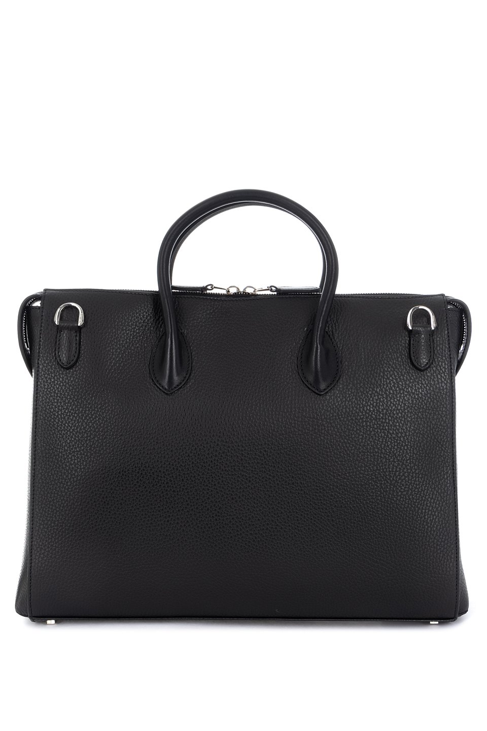 Сумка Santoni - фото 1