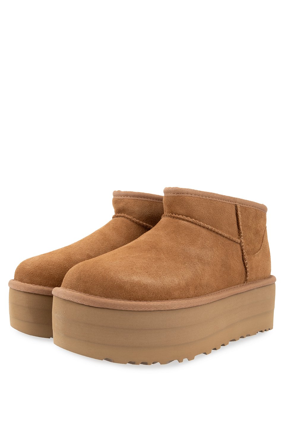 Угги UGG - фото 2