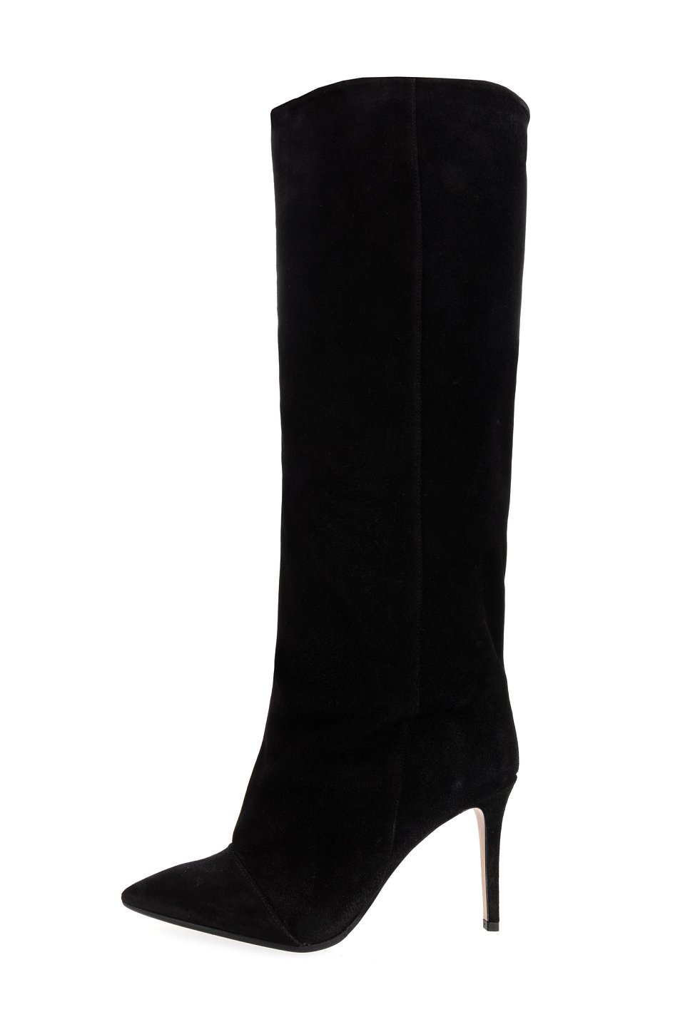 Сапоги Fabio Rusconi - фото 1