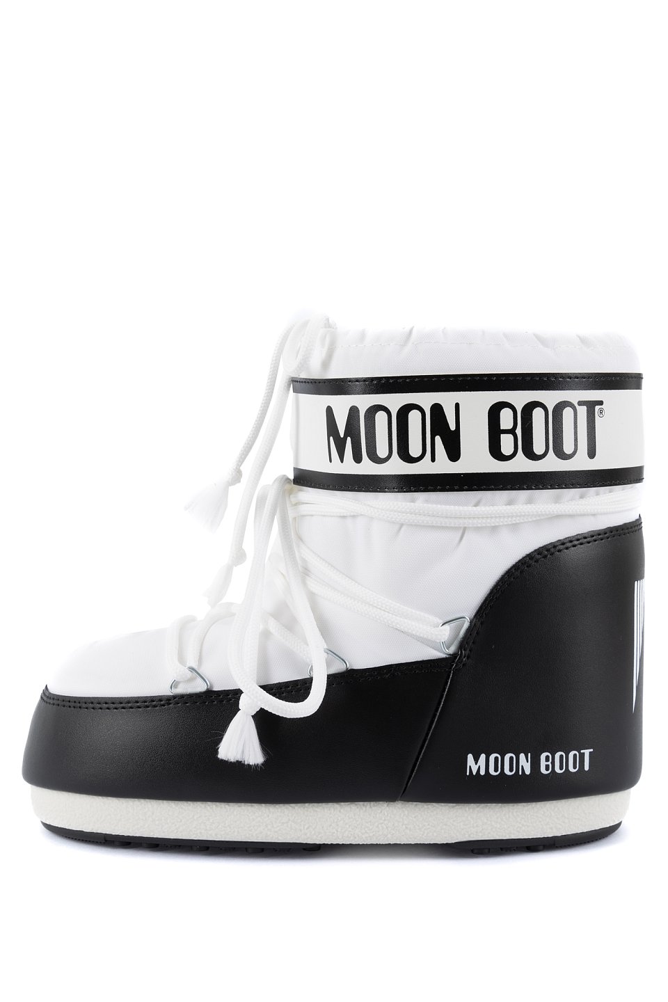 Сапоги Moon Boot - фото 1