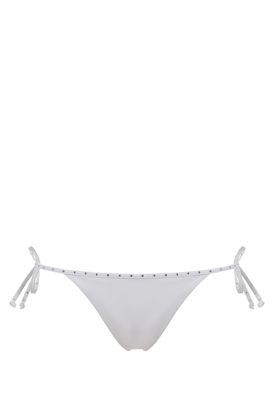 Бикини Mc2 Saint Barth - фото 1