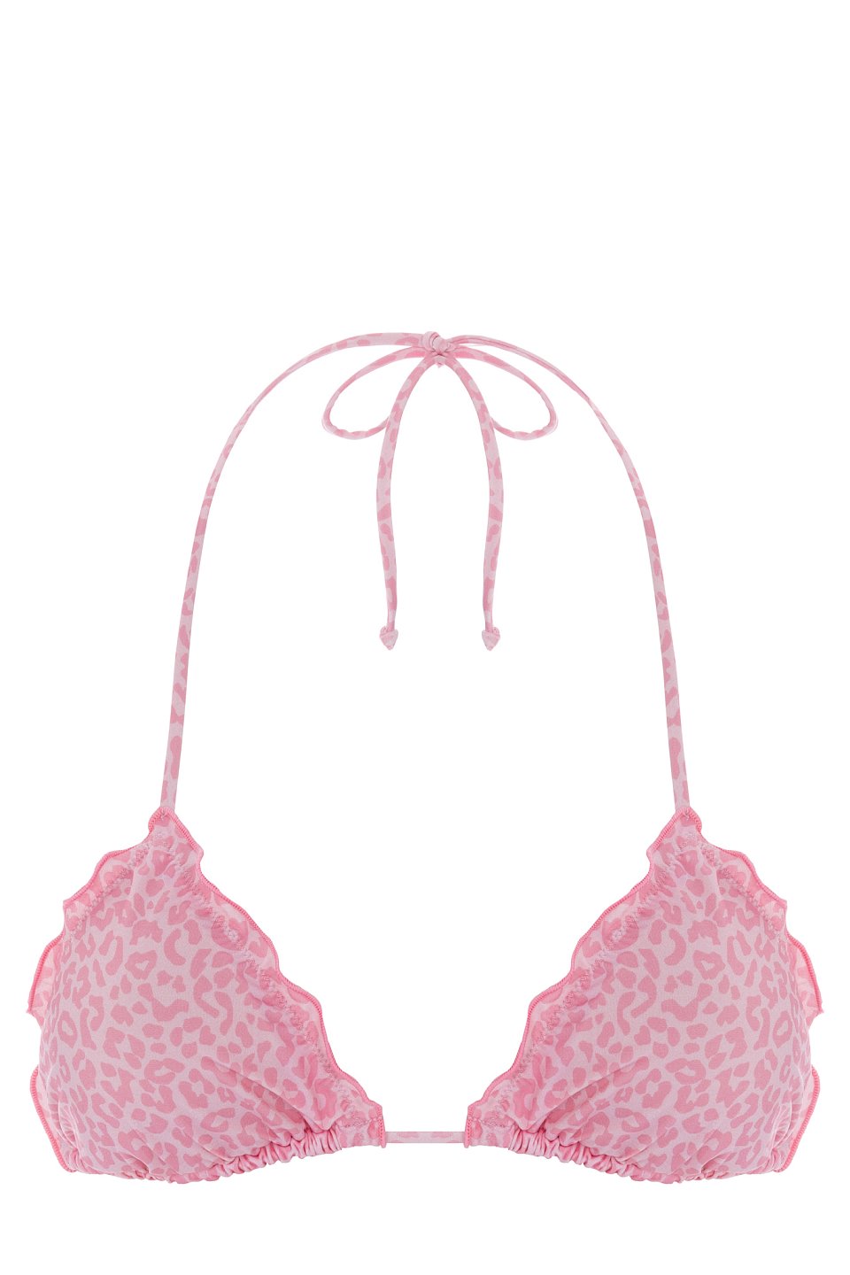 Бра Mc2 Saint Barth - фото 1