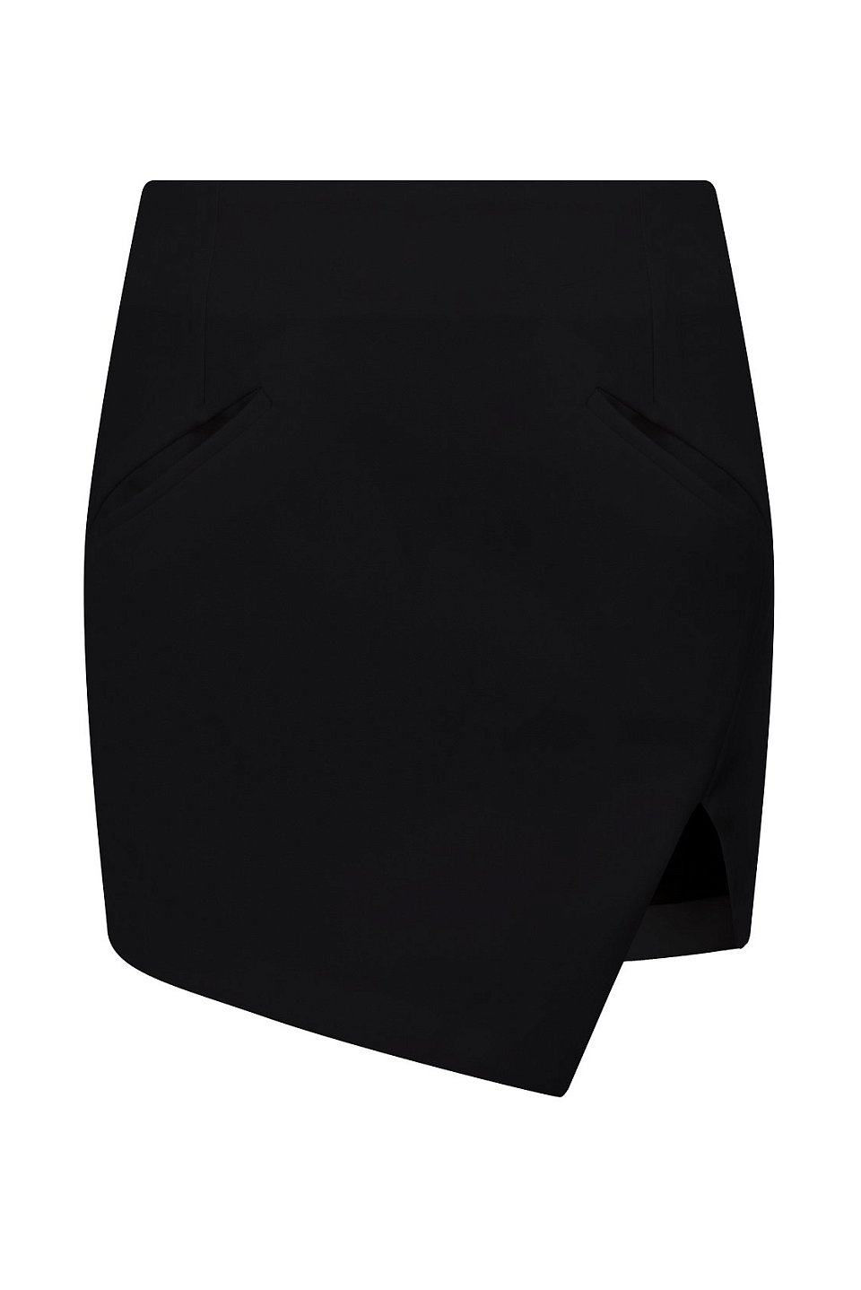 Юбка Jacob Lee - фото 1