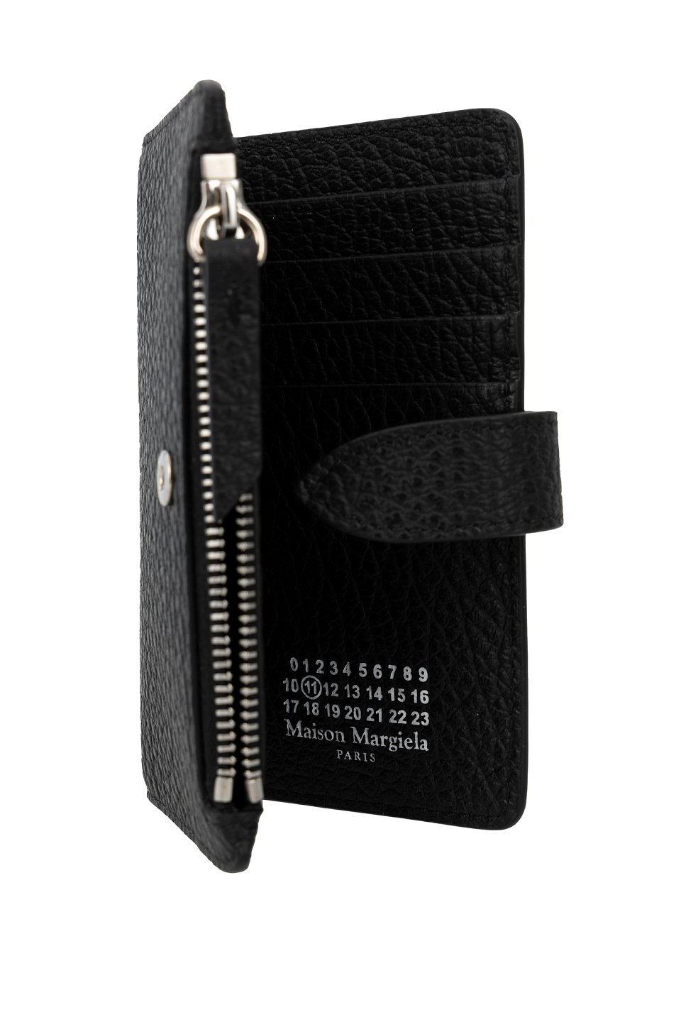 Кошелек Maison Margiela - фото 3