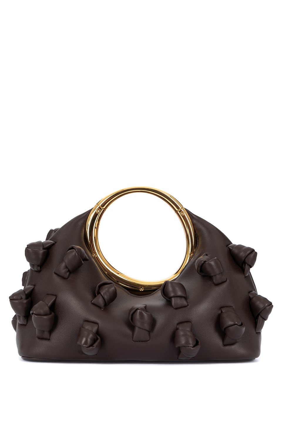 Сумка Jacquemus - фото 3