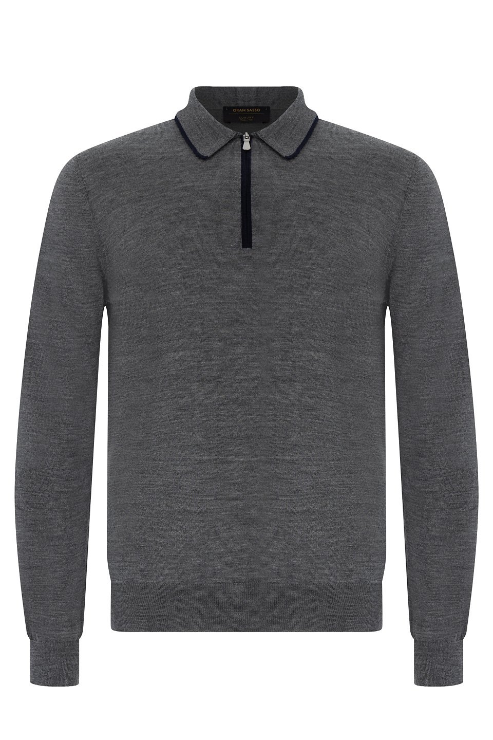 Поло Gran Sasso - фото 1