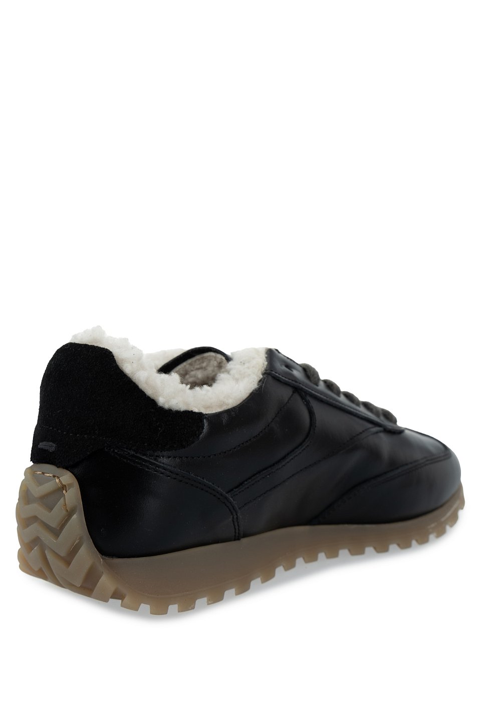 Кроссовки The Core - фото 3