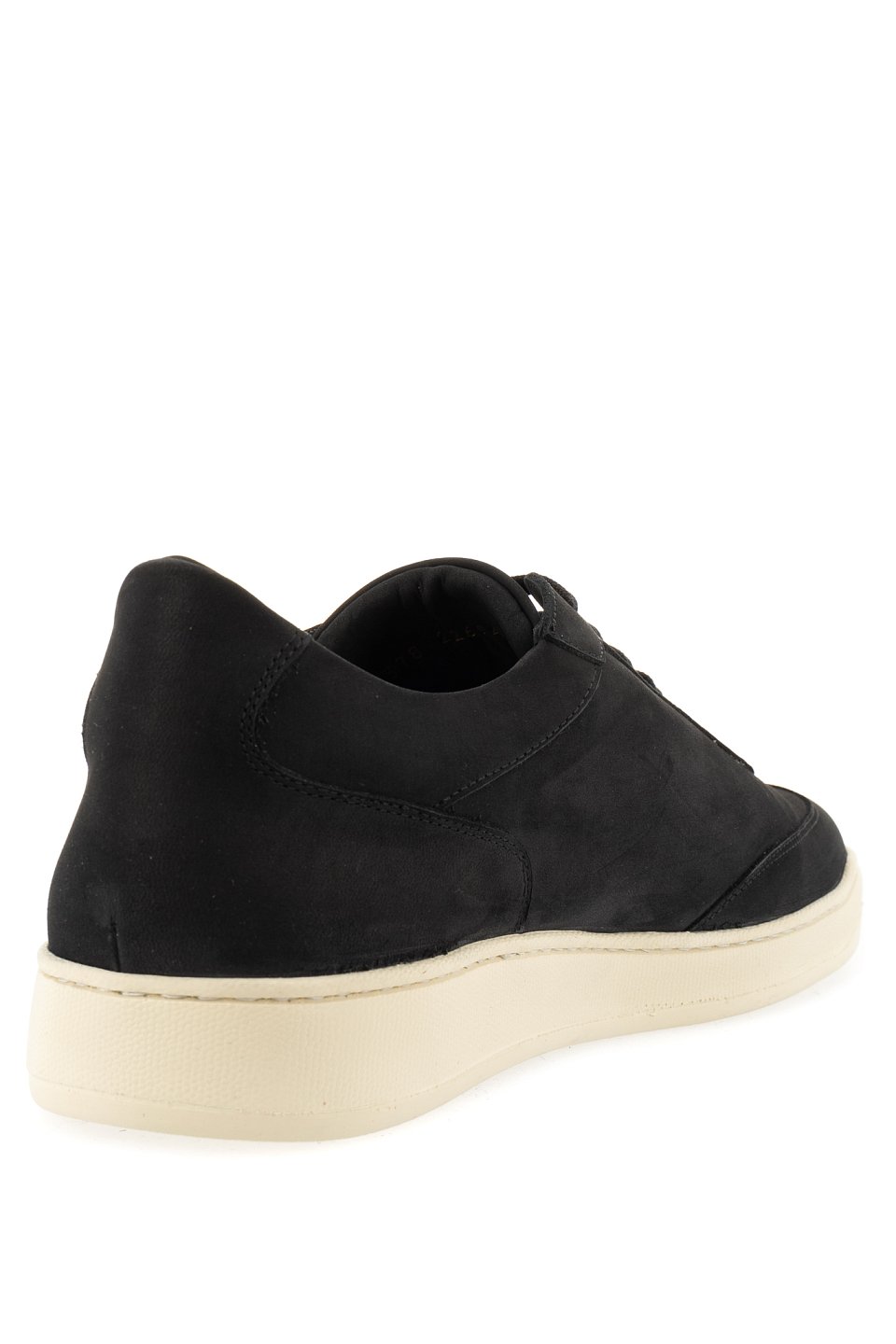 Кеды Brunelli - фото 3