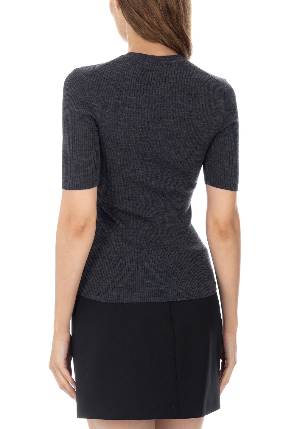 Джемпер Parosh - фото 4