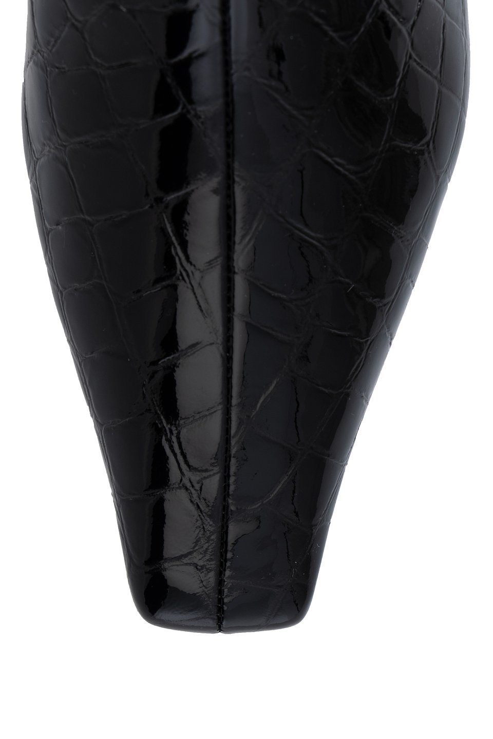 Ботильоны Vetiver - фото 4