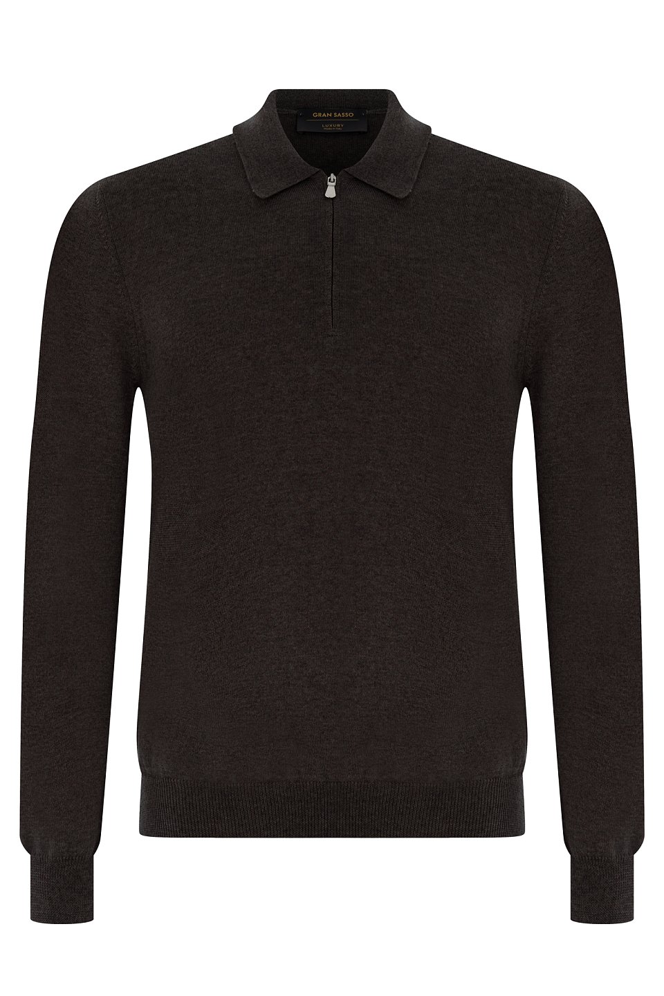 Поло Gran Sasso - фото 1