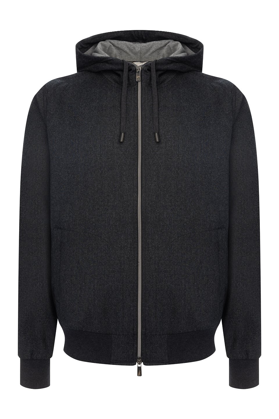 Кардиган Capobianco - фото 1