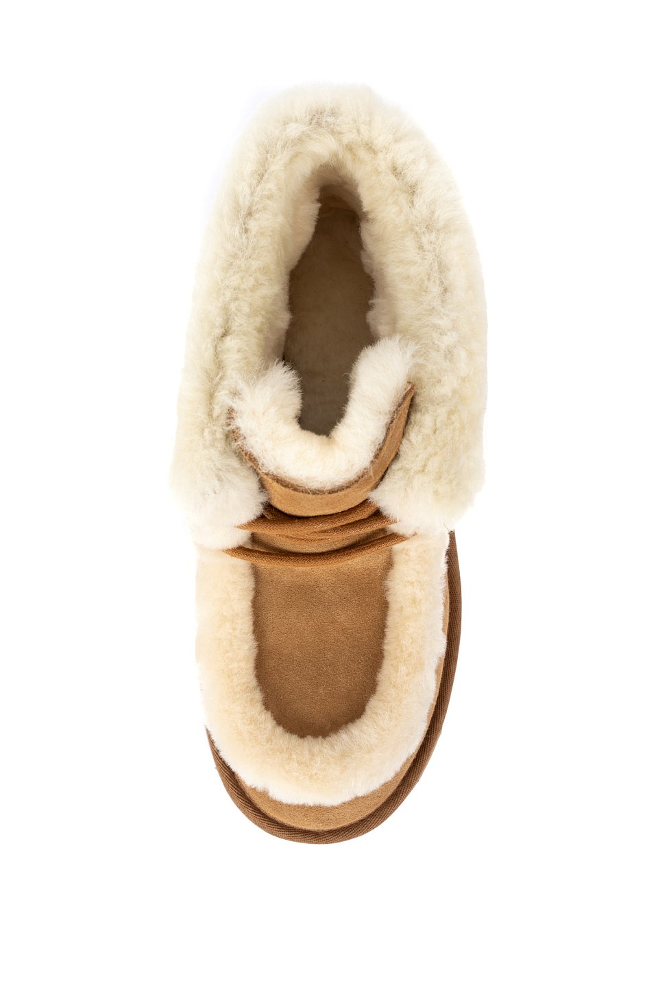 Угги UGG - фото 4