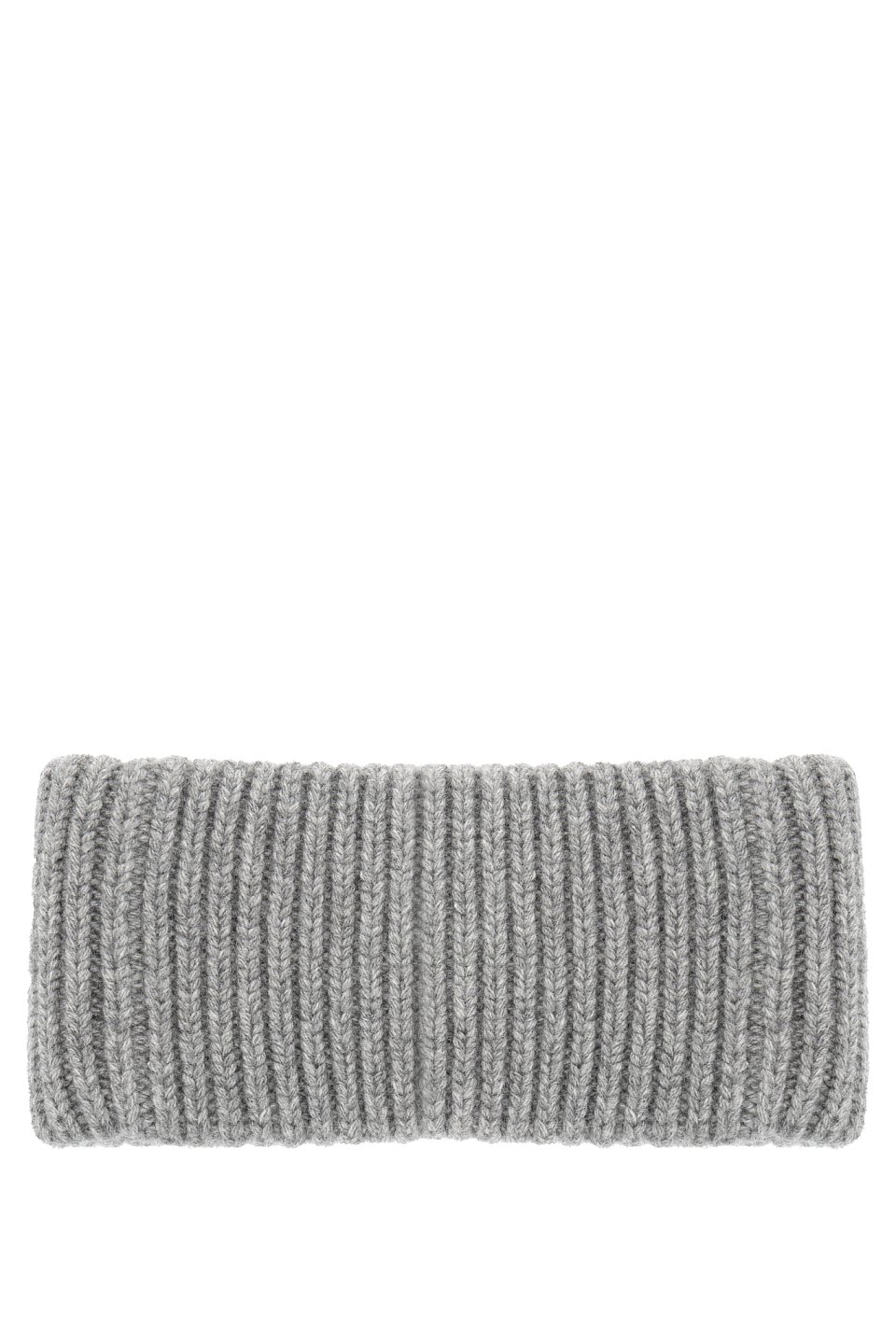 Повязка Miu Miu - фото 2