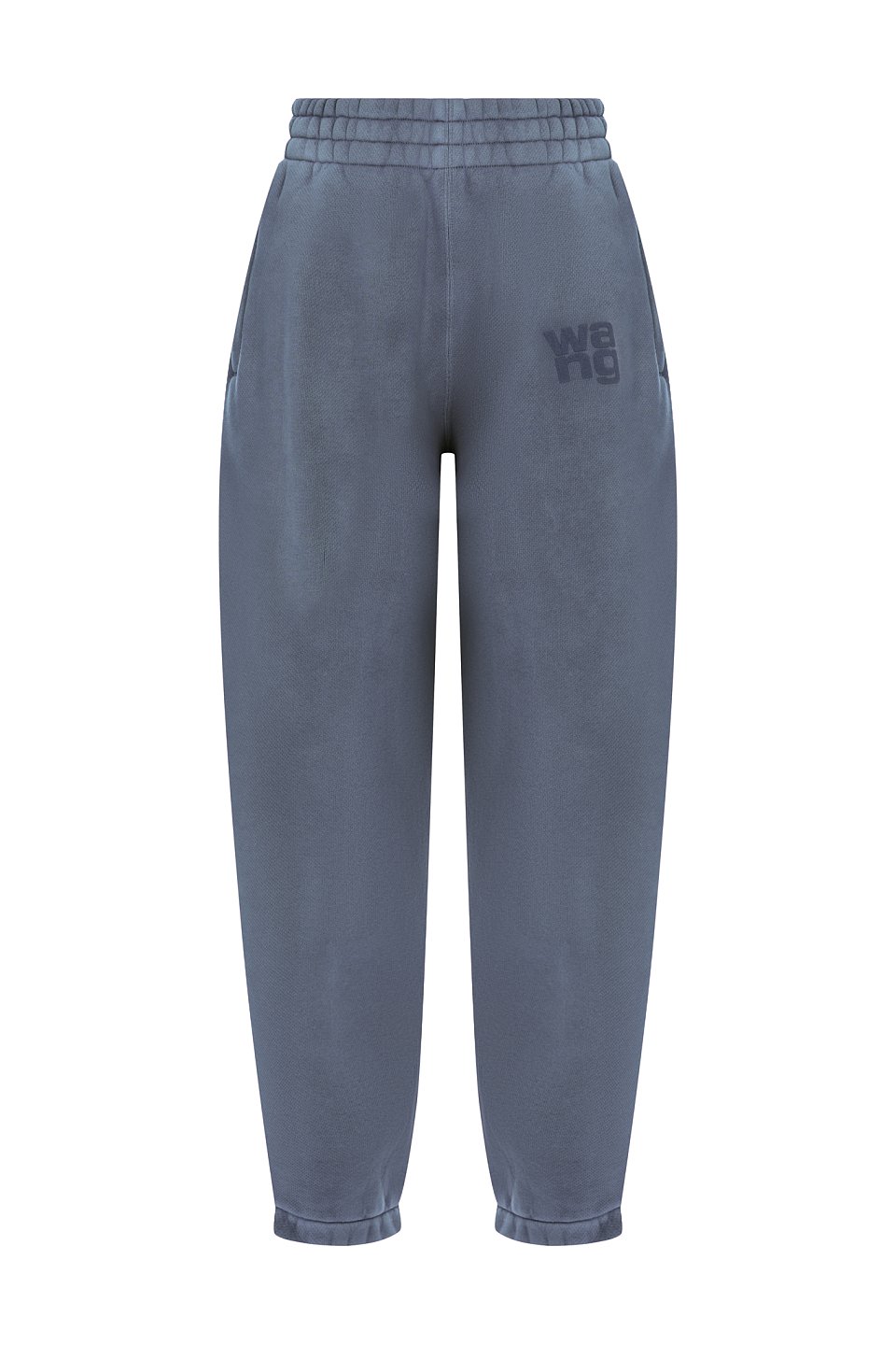 Брюки Alexander Wang - фото 1