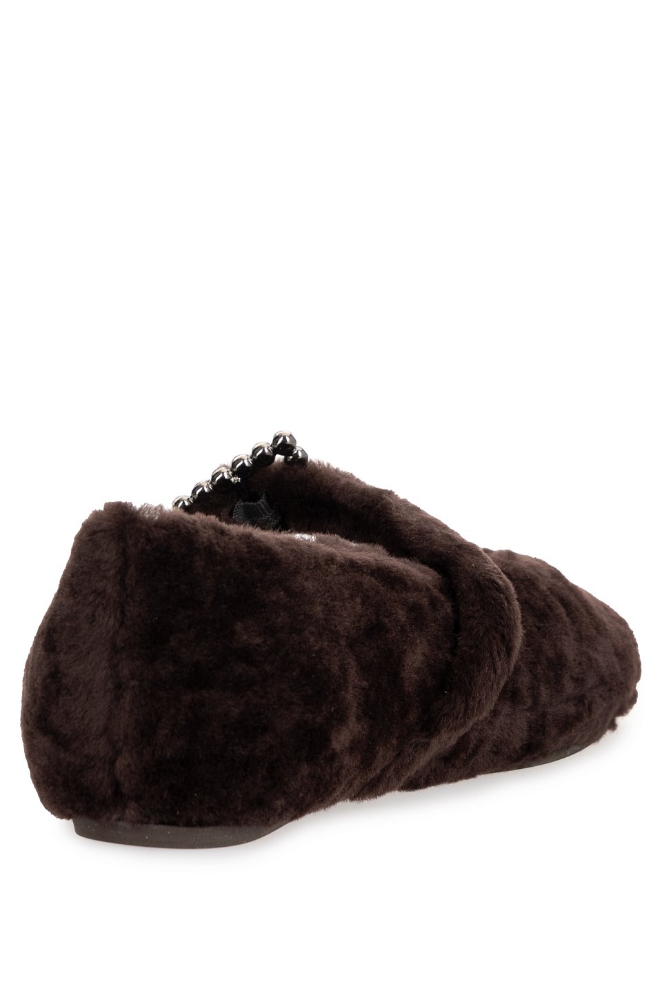 Балетки Le Silla - фото 3