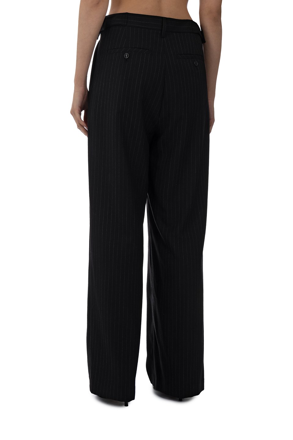 Брюки Kimhekim - фото 4