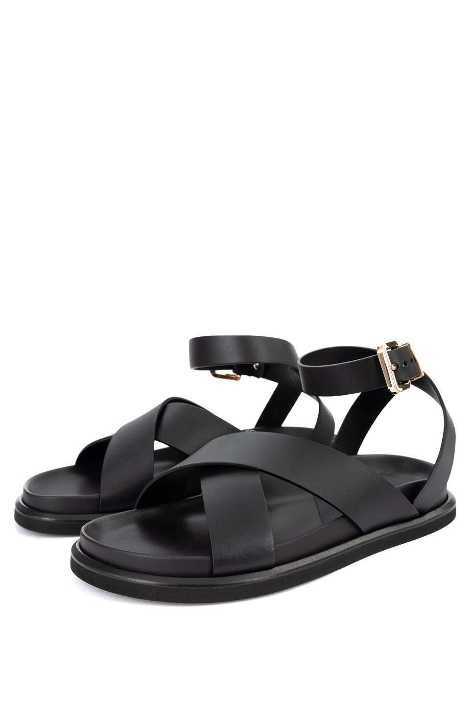 Сандалии The Core - фото 2