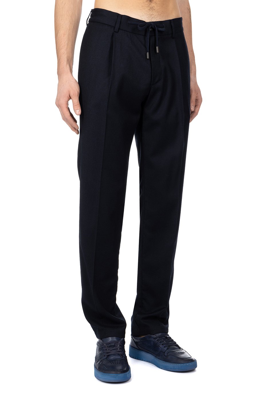 Брюки Capobianco - фото 3