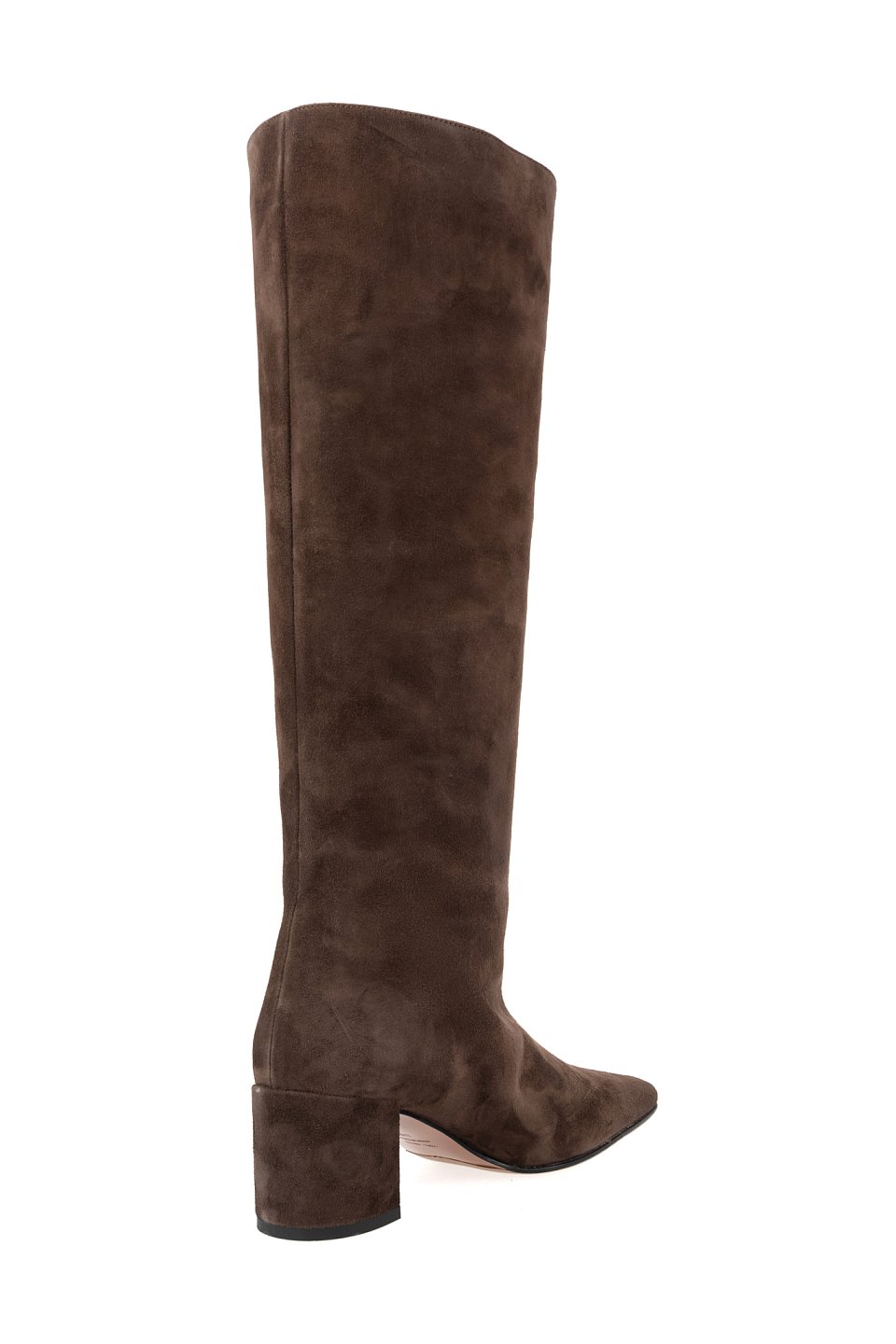 Сапоги Etienne Marcel - фото 3