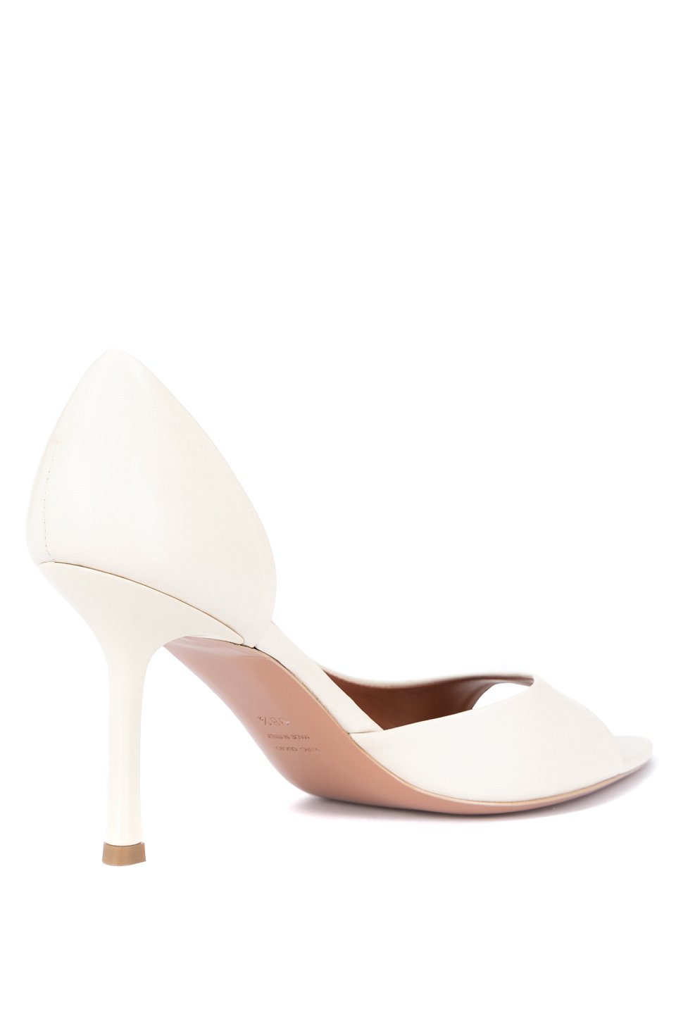 Туфли Etienne Marcel - фото 3