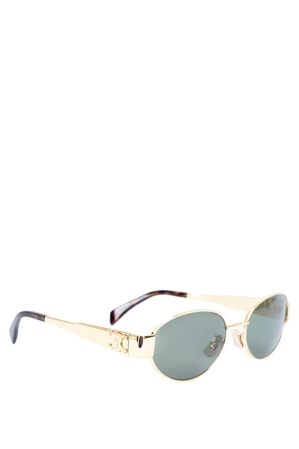 Очки Celine - фото 2