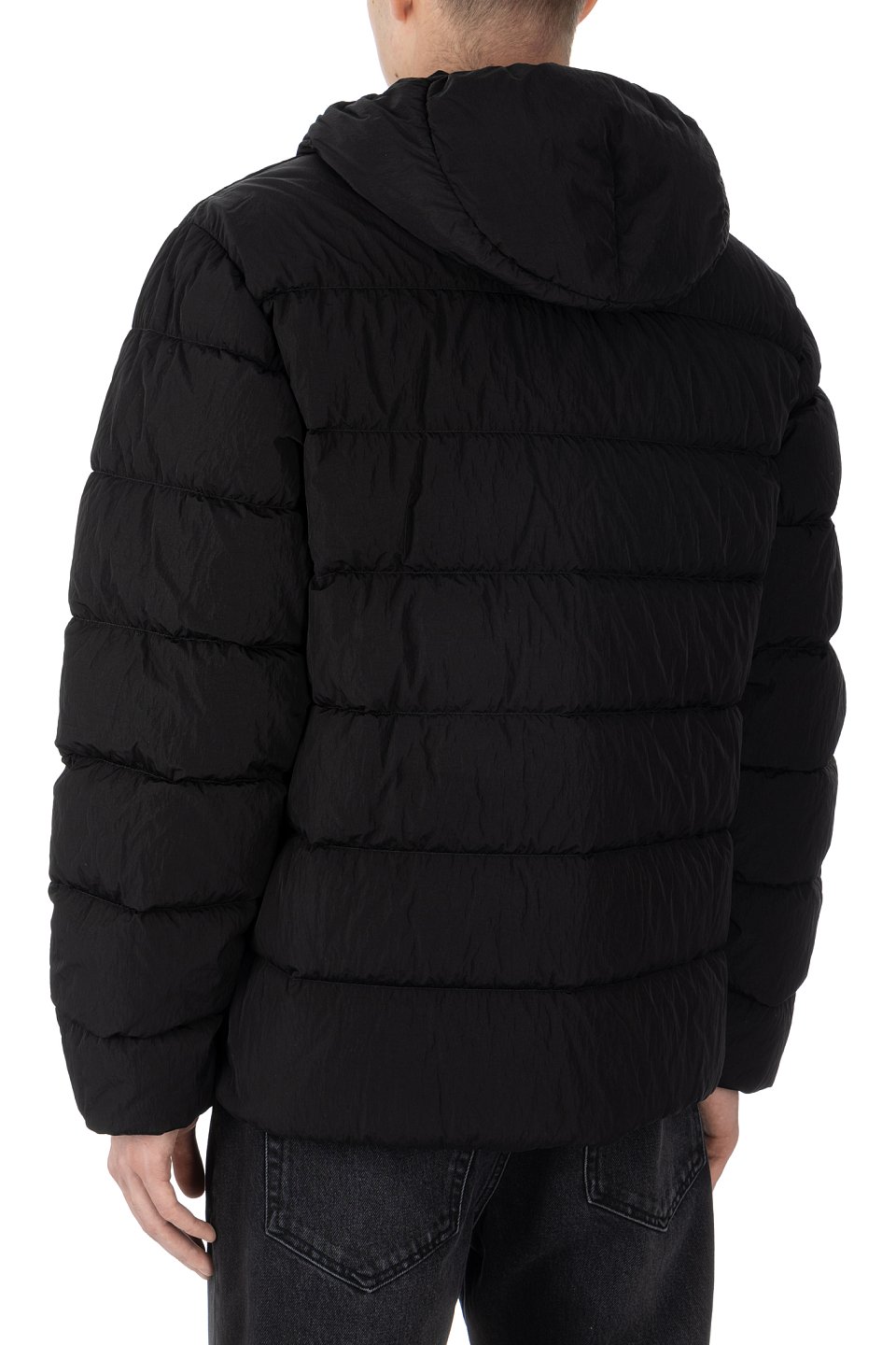 Куртка C.P. Company - фото 4