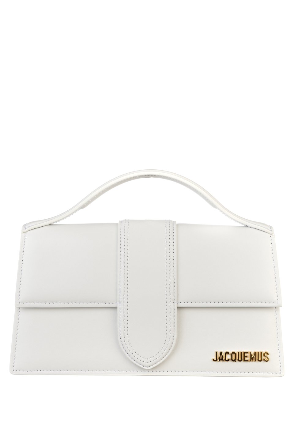 Сумка Jacquemus - фото 1