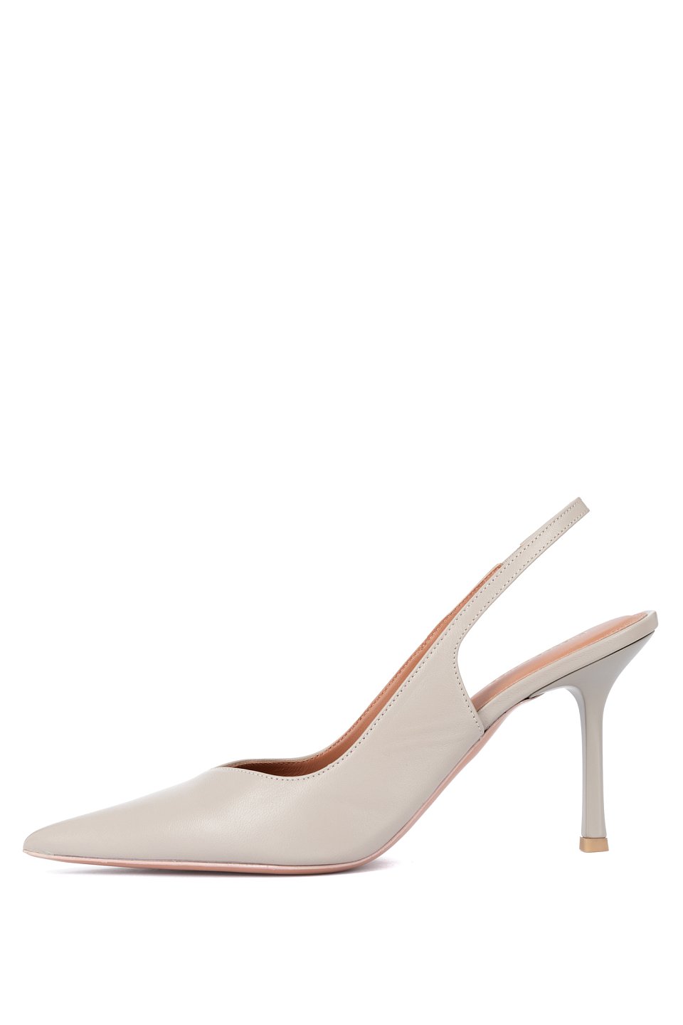 Туфли Etienne Marcel - фото 1