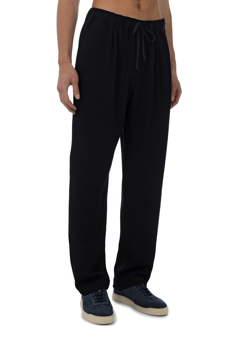 Брюки Barena Venezia - фото 3