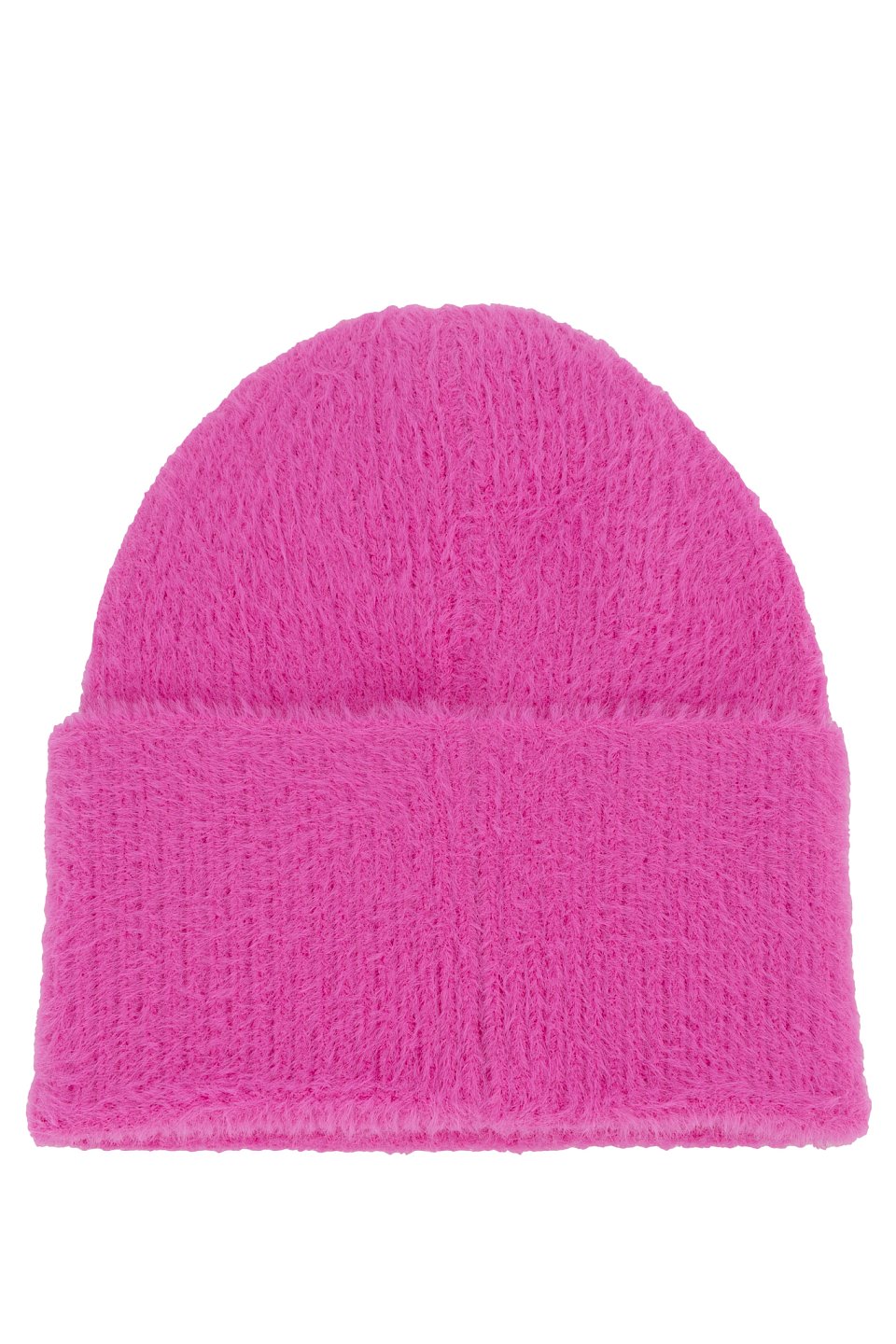 Шапка Palm Angels - фото 3