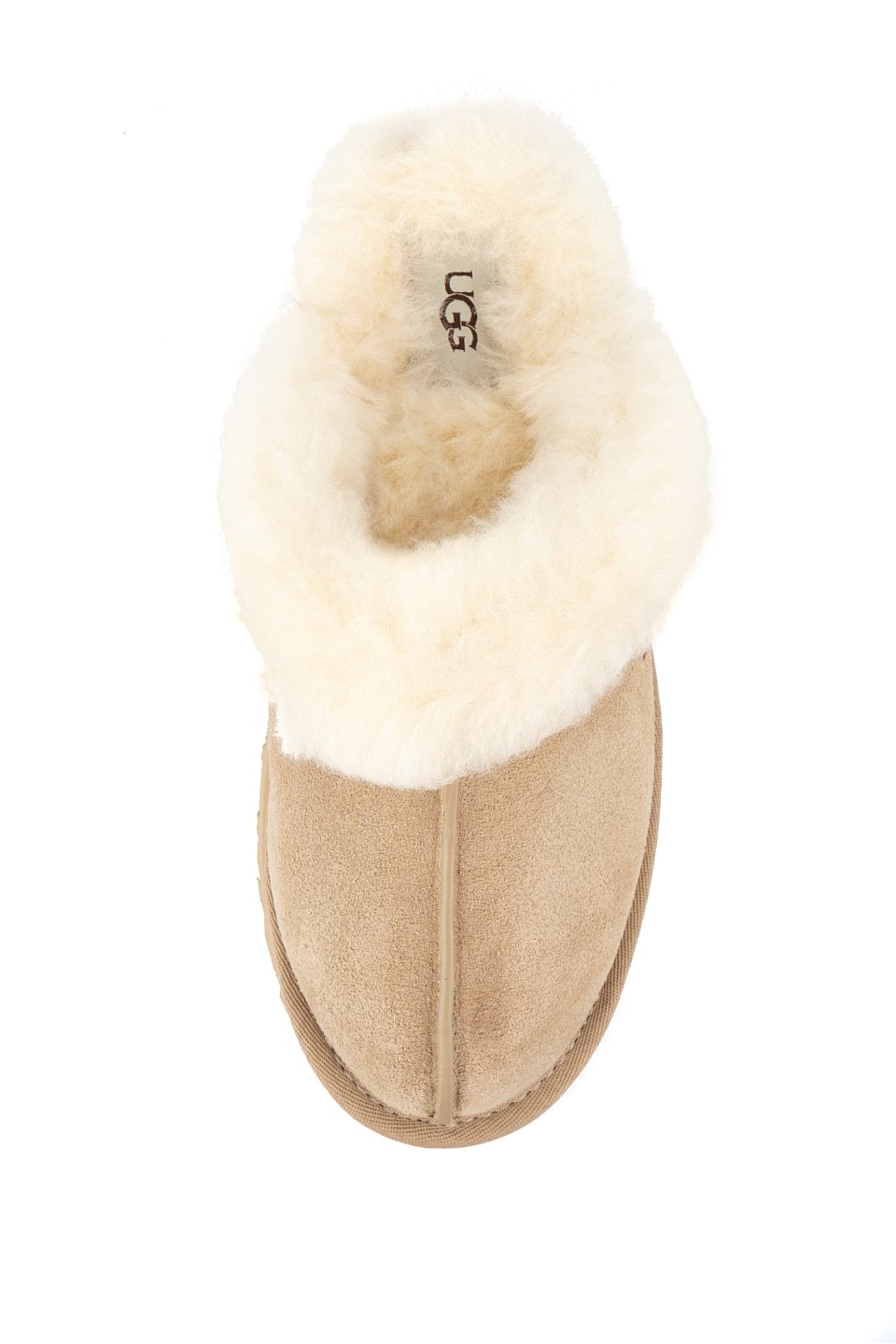 Угги UGG - фото 4