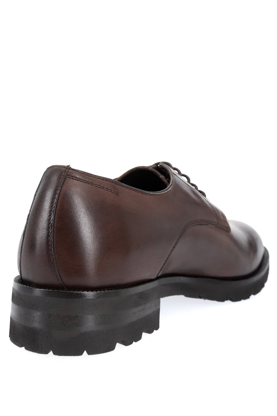 Туфли Antonioli - фото 3