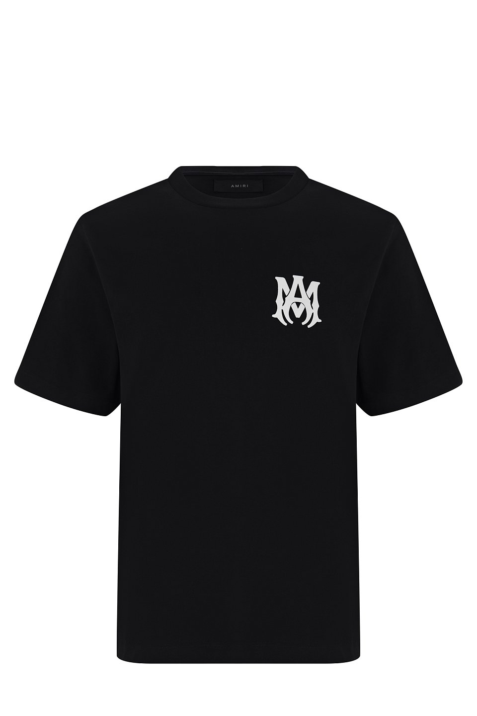 Футболка Amiri - фото 1