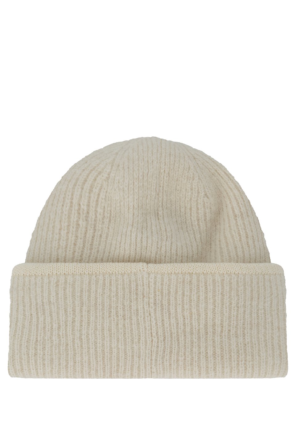 Шапка Jacquemus - фото 3